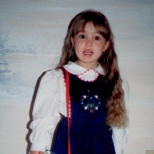 Meet your Posher, C-lanne